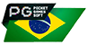 PG Soft no Brasil