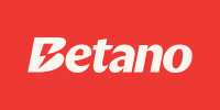 Betano