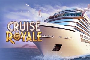 Cruise Royale