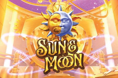 Destiny of Sun and Moon