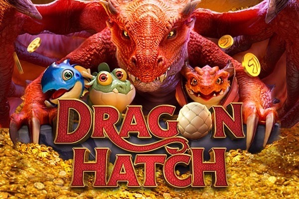 Dragon Hatch