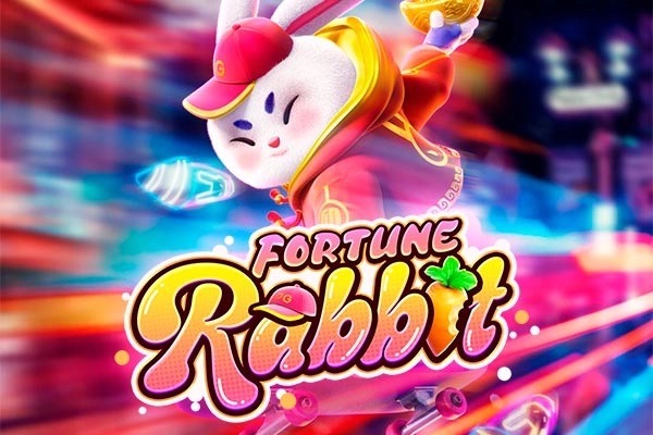 Fortune Rabbit