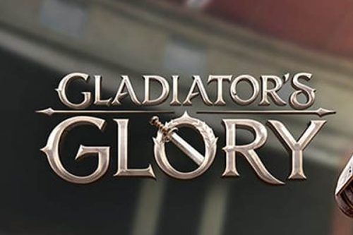 Gladiator’s Glory