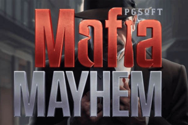 Mafia Mayhem