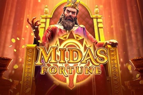 Midas Fortune