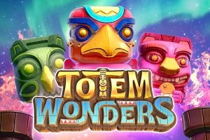 Totem Wonders